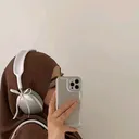 @lamaciilaan8