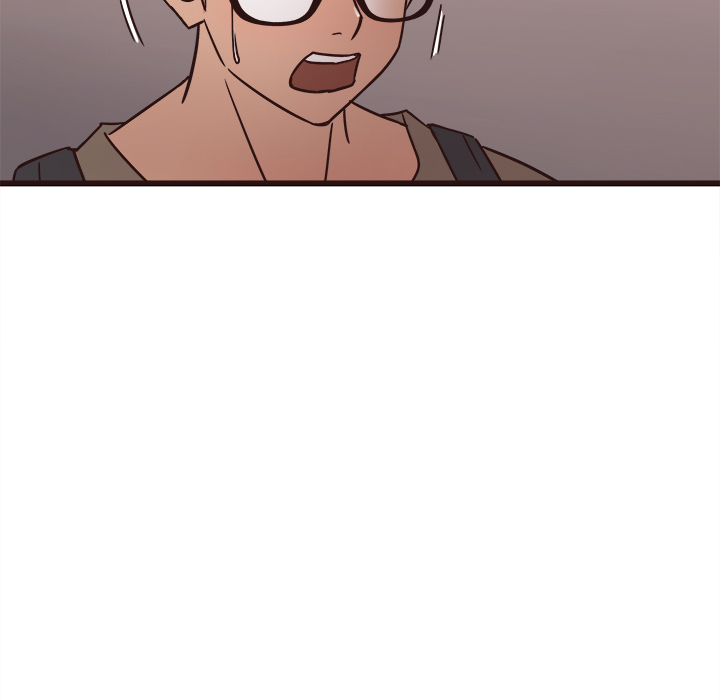 Stupid Love - episode 14 - 50