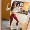 lucy_ingleby