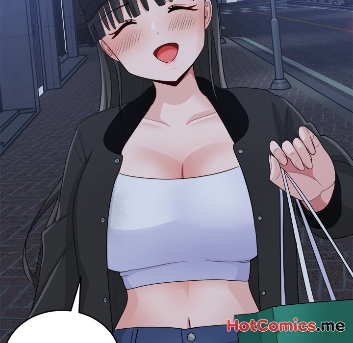 I Love-Hate You - episode 13 - 32