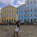 @fran_silvah3