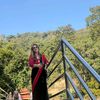 rasana.shakya7