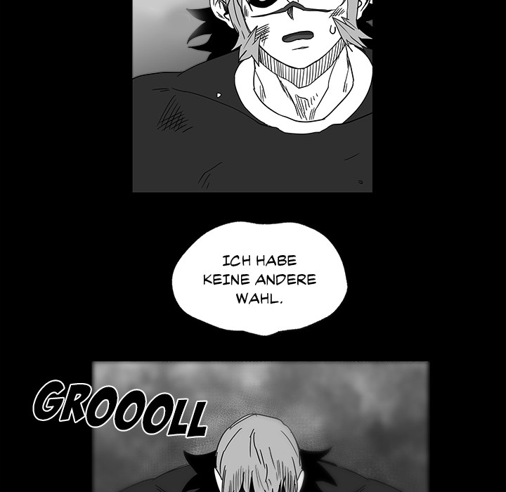 Nine Fantasy - episode 32 - 100
