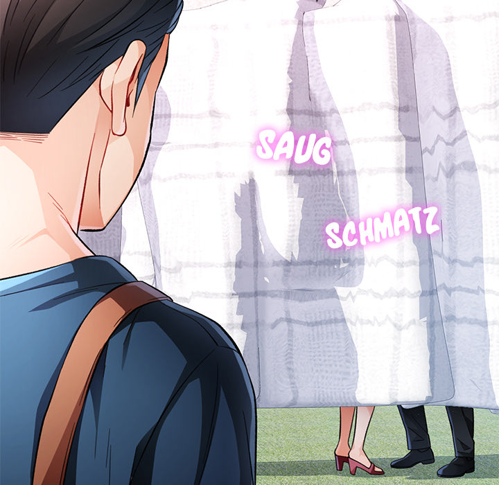 Halt, ich bin verheiratet! - episode 16 - 82