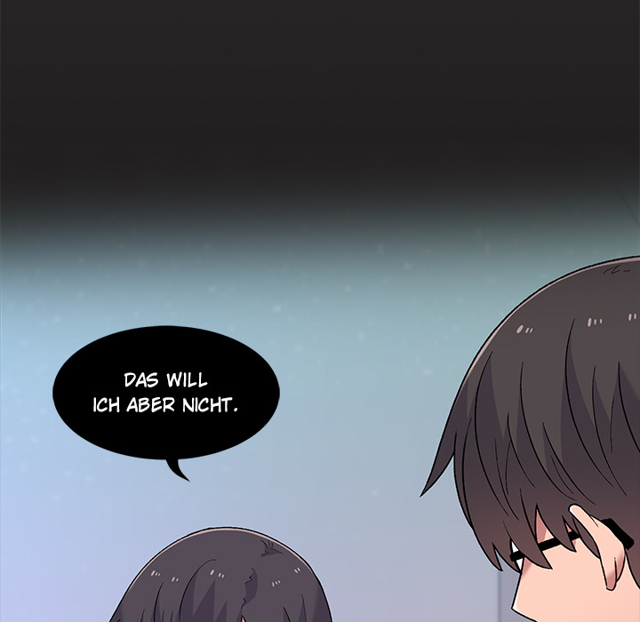 Mia zieht ein - episode 5 - 30