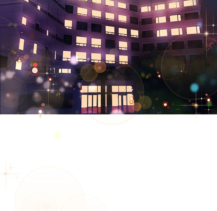 Pregnancy Contract - episode Prologue - 4