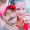 adhikariprakash3