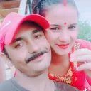 @adhikariprakash3