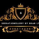 @seeratjewellery1