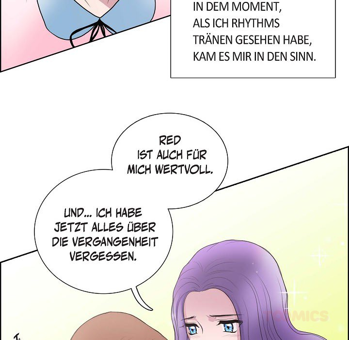 Auf dem Schoß des Kaisers - episode 23 - 81