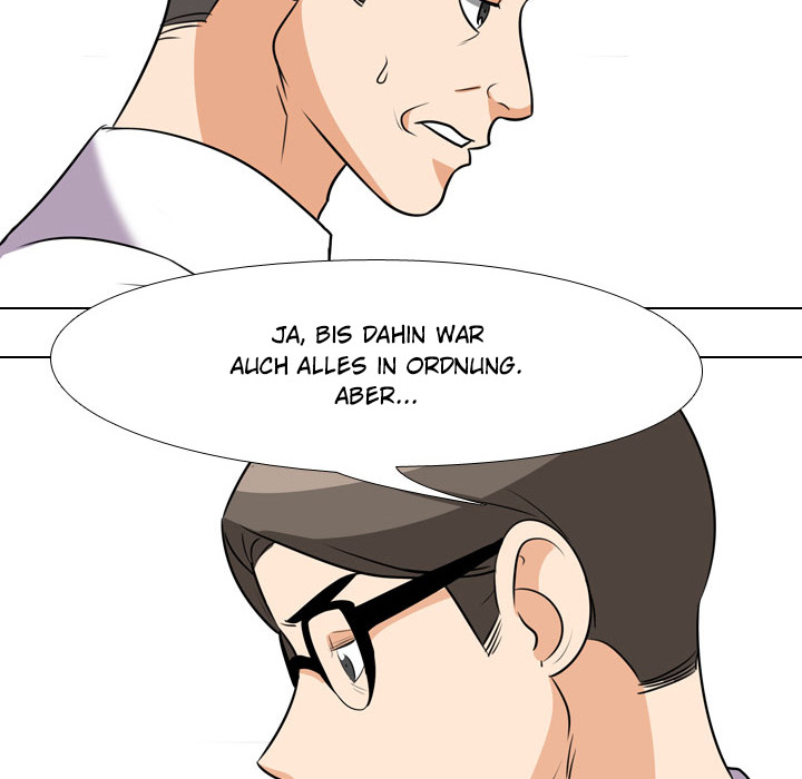 Das Partnerkarussell - episode 74 - 29