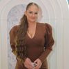 marinkoviicjovana