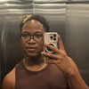 aobakwe_masilela19