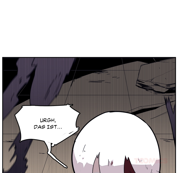 Justitia - episode 30 - 11