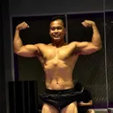 @jigstve