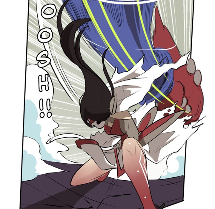 Sooper Spooky - episode 4 - 23