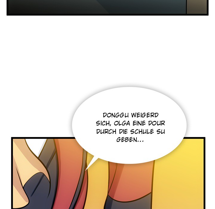 Eine Spionin zum Knuddeln - episode 7 - 56