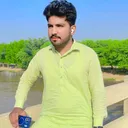 @dilshan.dilu