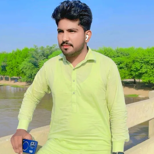 dilshan.dilu
