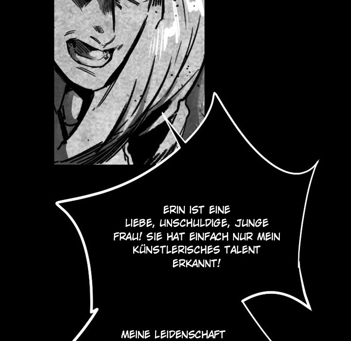 Suncrest - episode 17 - 49