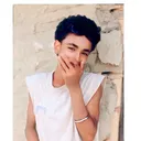 @karanpaswan505