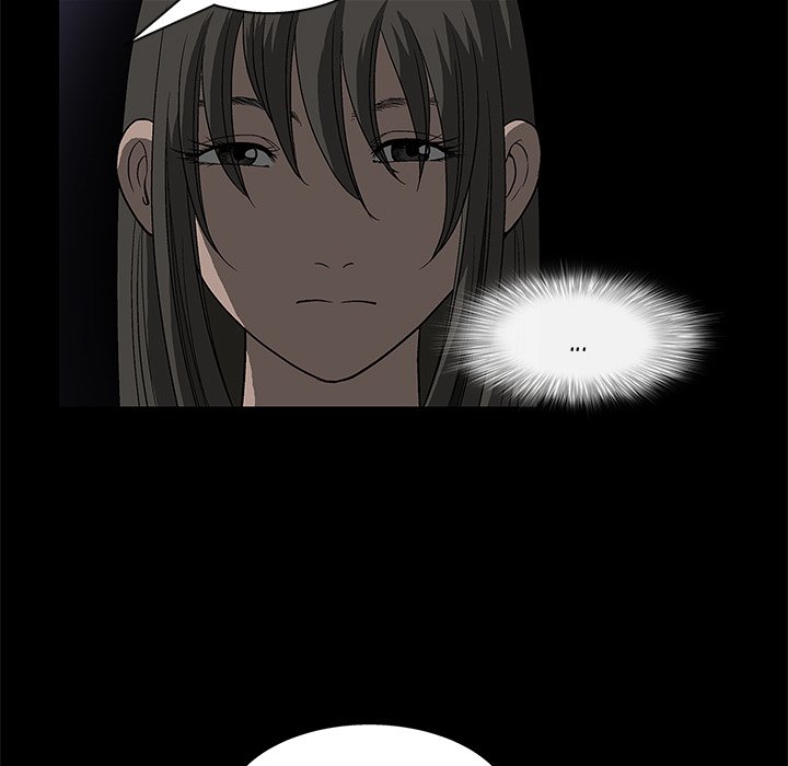 Hunter - episode 2 - 83