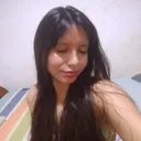 @mariaritzaaa