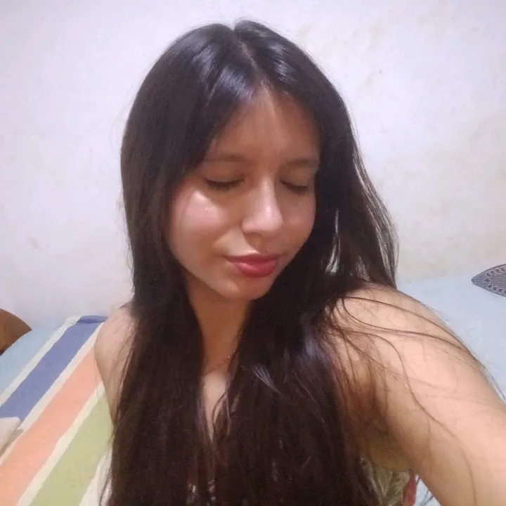 @mariaritzaaa