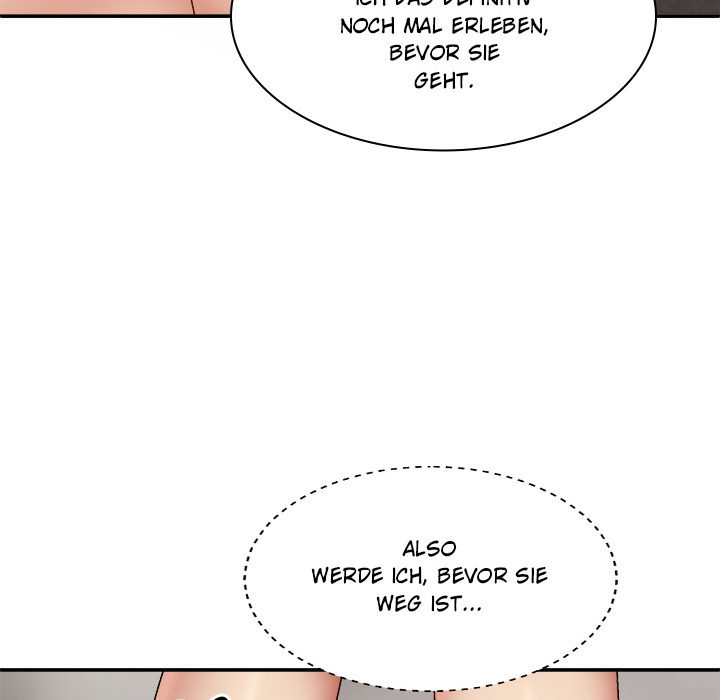 Ein standhafter Geist - episode 37 - 20