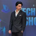 @ihtishamyounass