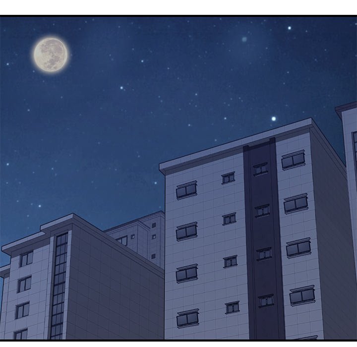 The Unwanted Roommate - episode 3 - 59