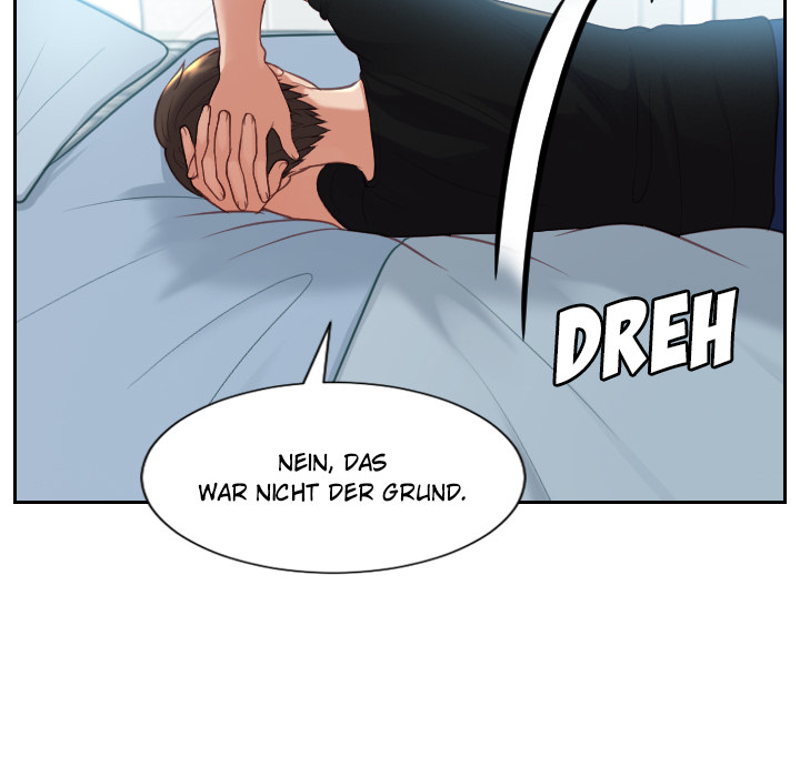 Eine verfängliche Situation - episode 15 - 103