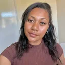 @_abc.fj