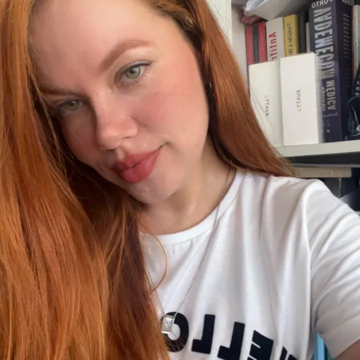 @luuucyintheskyyy