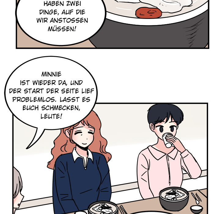 Bürodilemma - episode 17 - 31