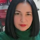 @asibanazlii