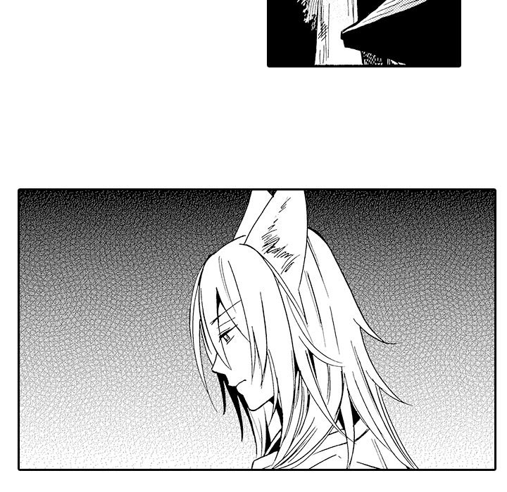 Anti Platonic - episode 10 - 20