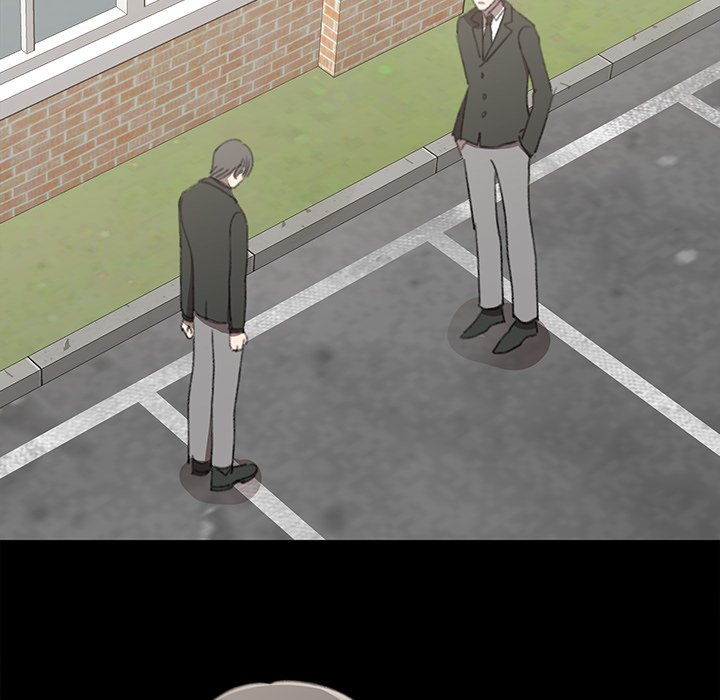 My BL Tales - episode 18 - 71