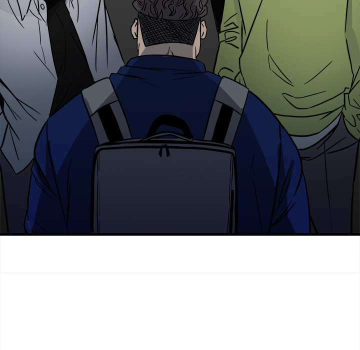 Hermes - episode 96 - 10