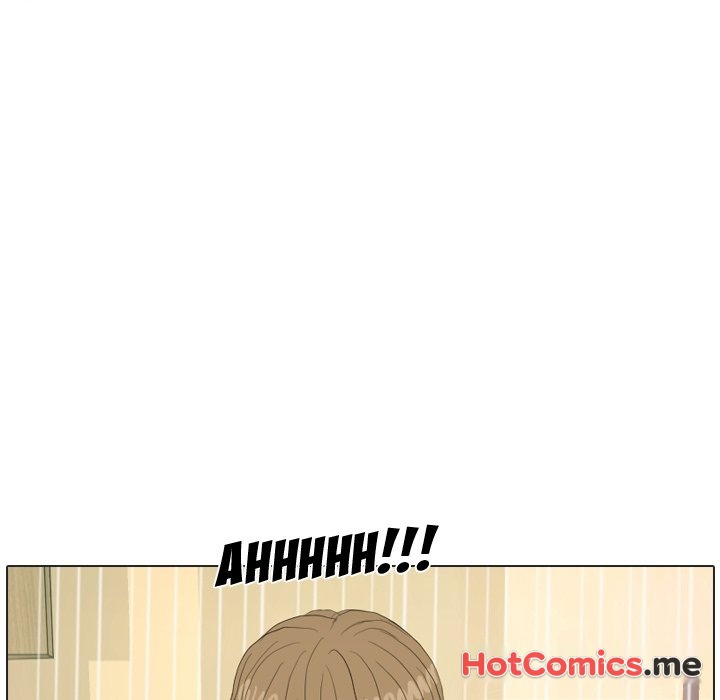 Hold My Hand - episode 18 - 49