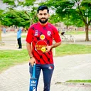 @awaisab24