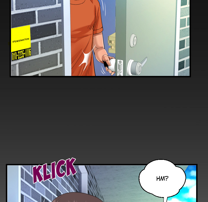 Knock Knock - episode 50 - 79