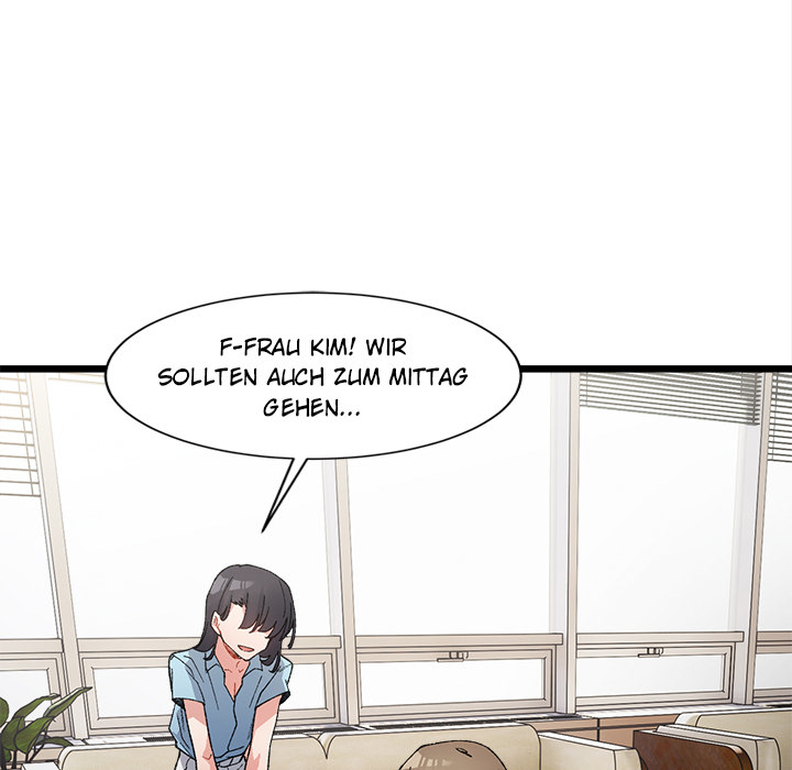 Was sich neckt... - episode 8 - 141