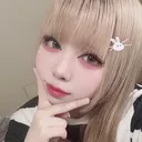 @sena.x_x.52