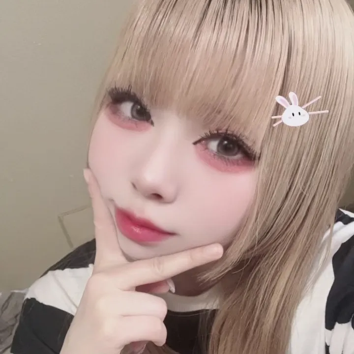 @sena.x_x.52