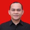 mbah_mijan