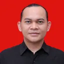 @mbah_mijan