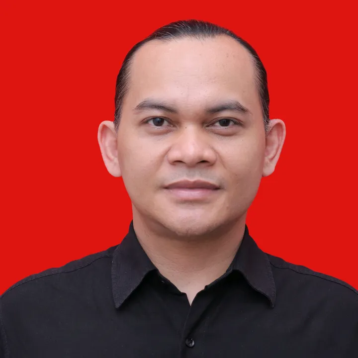 mbah_mijan