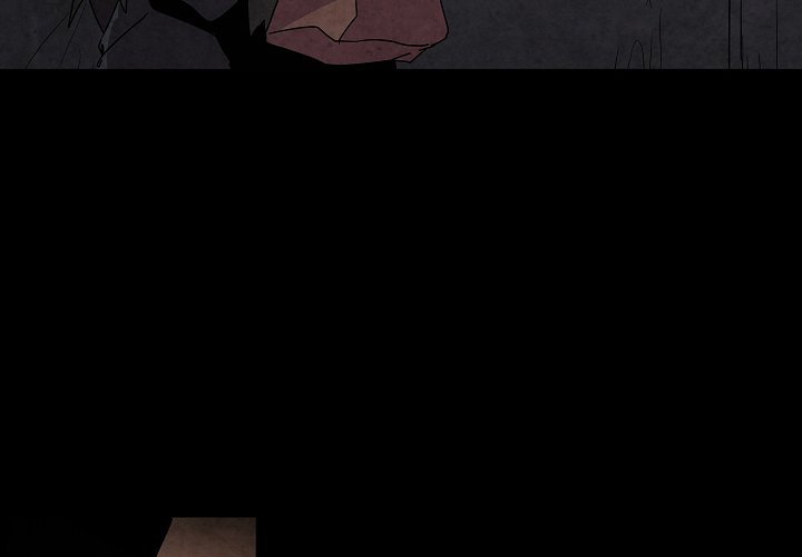 Overlord Time! - episode 32 - 3