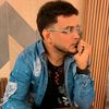 erickfelixoficial